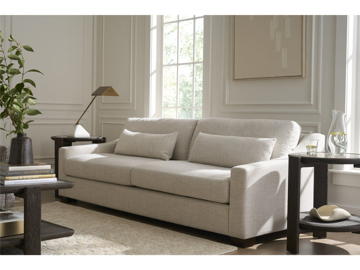 Brooke - Sofa, Special Order - Beige
