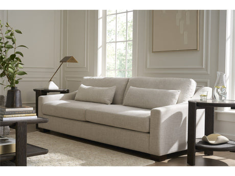 Brooke - Sofa, Special Order - Beige