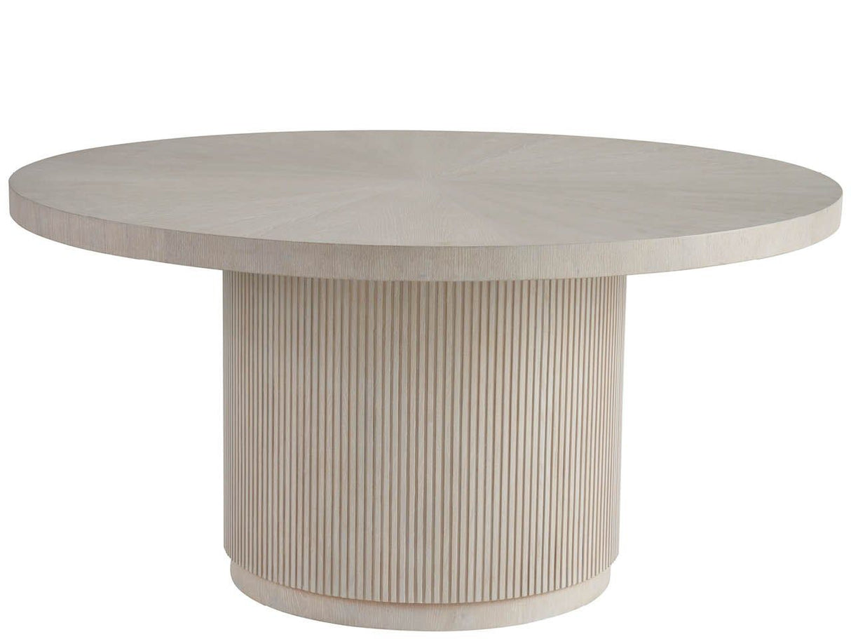 Avaline - Carmen Round Table