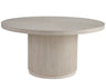 Avaline - Carmen Round Table
