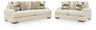 Jayne Park - 2 Pc. - Sofa And Loveseat