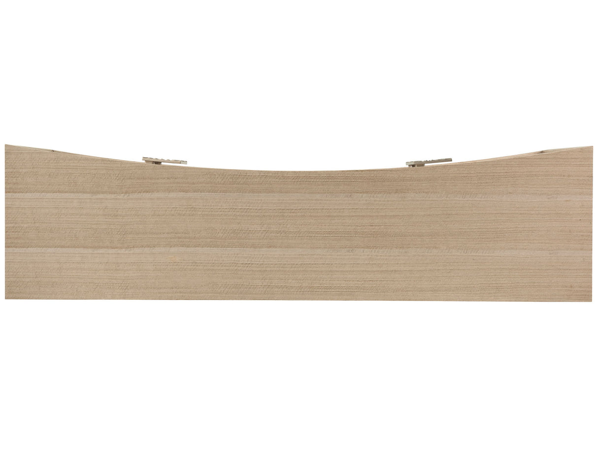 Studio Designs - Donovan Media Console