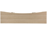 Studio Designs - Donovan Media Console