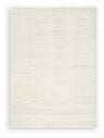 Malvinsboro - Washable Rug