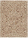 Wellsmore - Rug
