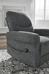 Aureta - Power Lift Recliner