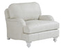 Ocean Breeze - Gilmore Chair