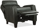 RC - Jacklyn Power Recliner With Pop-Up Headrest