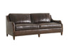 Tower Place - Conrad Sofa