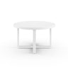 Newport - Round Dining Table