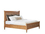 Laguna - Strand Poster Bed