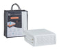 Basic Protector - Mattress Protector