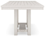 Robbinsdale - Rectangular Dining Table