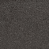 Erlangen - Dark Gray - PWR Recliner/Adj Headrest