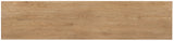 Driftwood - Entertainment Credenza