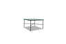 Provence - Dining Table