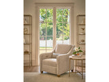 Velora - Amalfi Table For Living Room