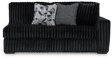 Midnight-Madness - Sectional