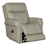 RC - Carroll Power Recliner