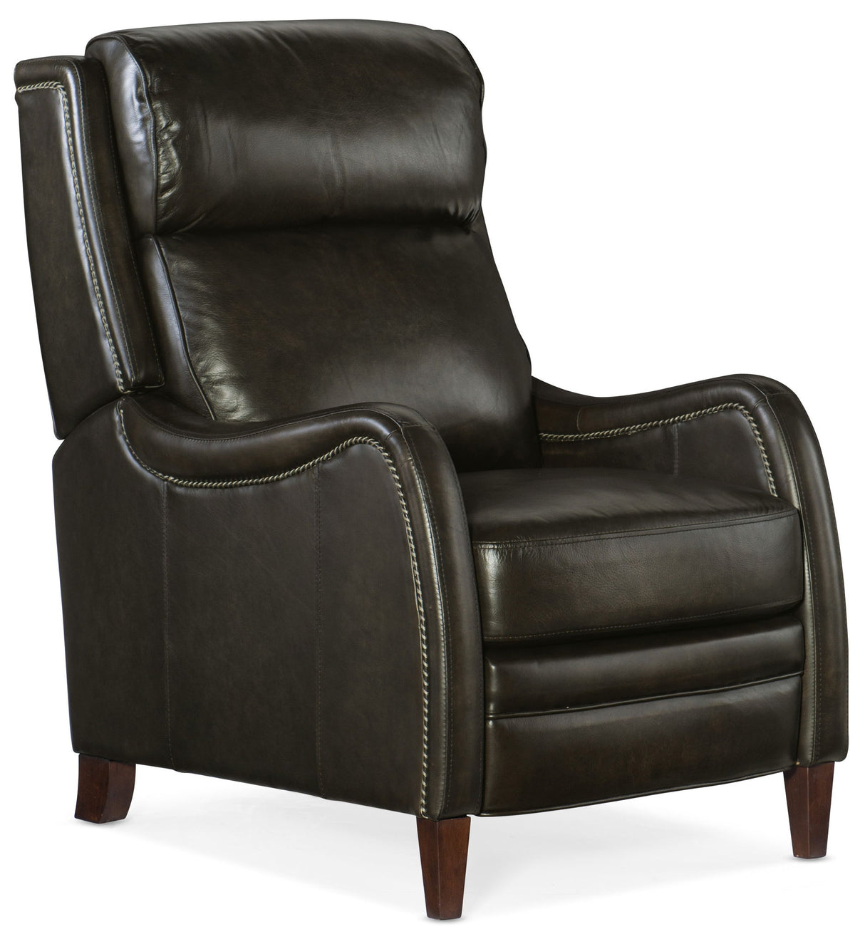 RC - Stark Recliner
