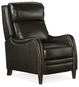 RC - Stark Recliner