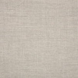 Redondo - Armless Club, No Welt - Cast Silver / Dark Gray