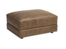 Barclay Butera Upholstery - Millington Ottoman