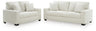 Greenbriar - Living Room Set