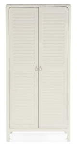 Serenity - Cape May Wardrobe