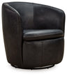 Kierreys - Swivel Chair