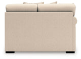 LadyMae - Sectional