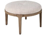 Dwell - Bunching Ottoman