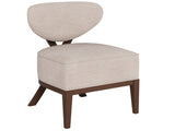 Tremont - Accent Chair, Special Order - Beige