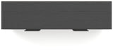 Broachmyn - Bookcase Bedroom Set