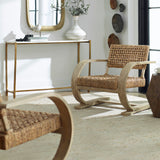 Rehema - Accent Chair