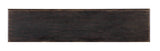 Americana - Entertainment Credenza