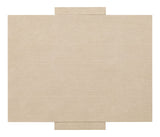 Westwood - End Table - Beige