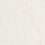 Savonport - Rectangular Table