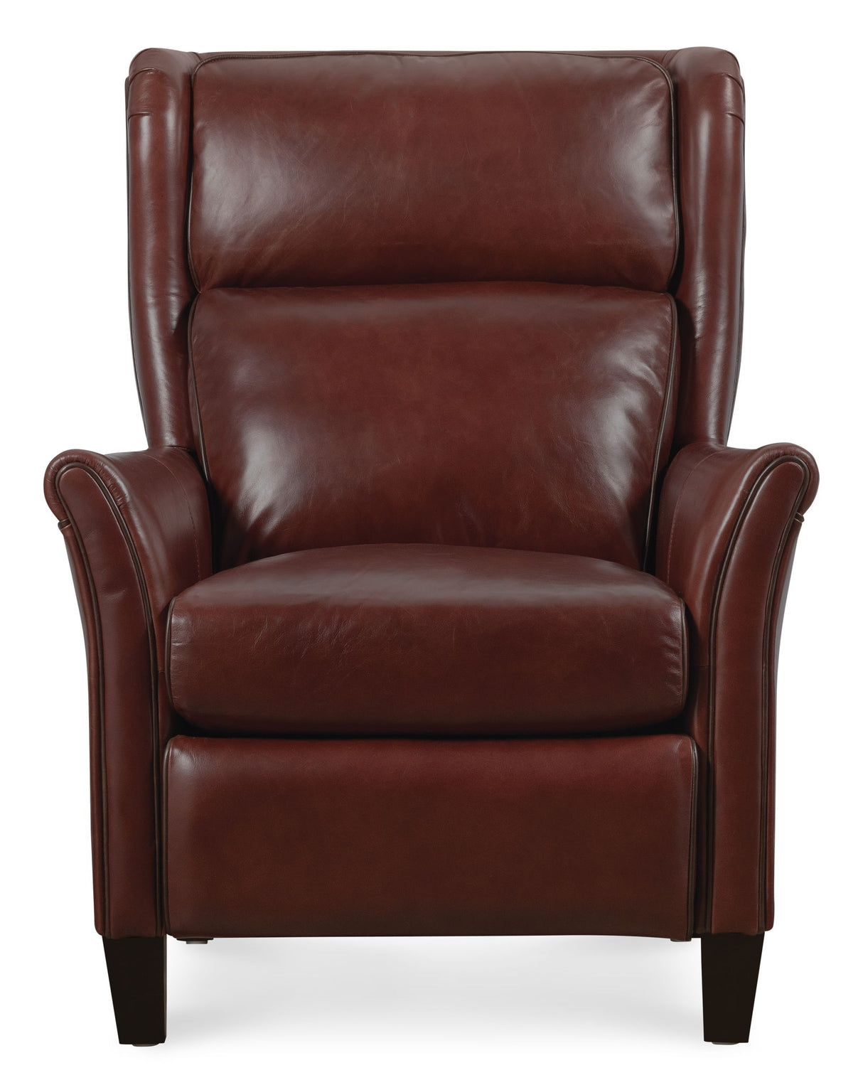 RC - Henley Power Recliner With Power Headrest