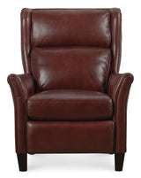 RC - Henley Power Recliner With Power Headrest