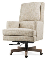 EC - Wright Executive Swivel Tilt Chair