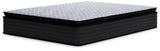 Anniversary Edition Pillowtop - Mattress