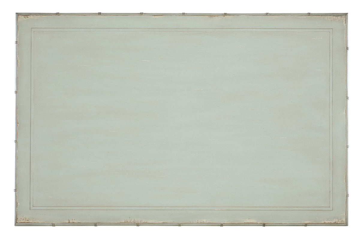 Charleston - Rectangle Cocktail Table