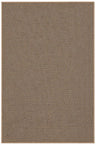 Ryanville - Indoor/Outdoor Rug