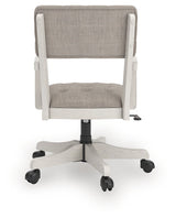 Robbinsdale - Home Office Set