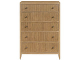 Avaline - Carmen Chest