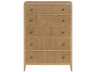 Avaline - Carmen Chest