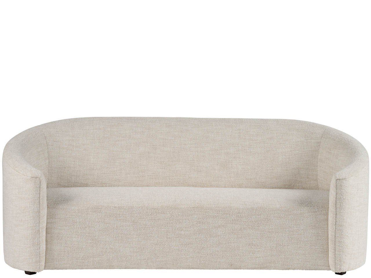 Serenity - Sofa