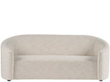 Serenity - Sofa