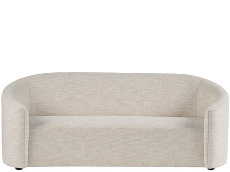 Serenity - Sofa